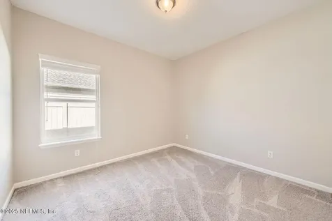 9809 Ansley Lake Drive Jacksonville FL 32222