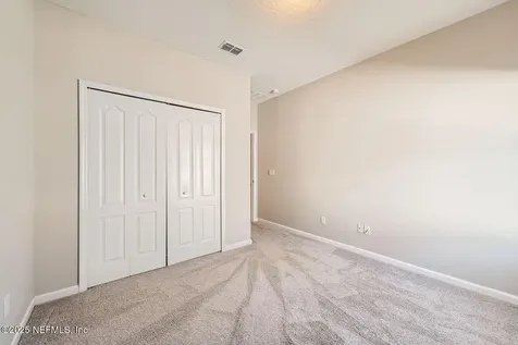 9809 Ansley Lake Drive Jacksonville FL 32222