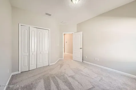 9809 Ansley Lake Drive Jacksonville FL 32222