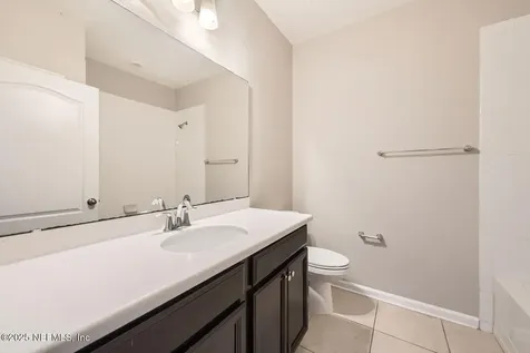 9809 Ansley Lake Drive Jacksonville FL 32222