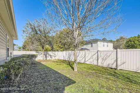 9809 Ansley Lake Drive Jacksonville FL 32222