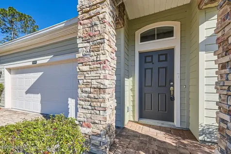 9809 Ansley Lake Drive Jacksonville FL 32222