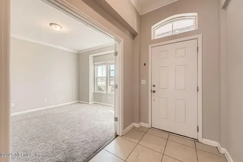 9809 Ansley Lake Drive Jacksonville FL 32222