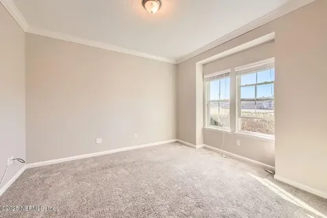 9809 Ansley Lake Drive Jacksonville FL 32222
