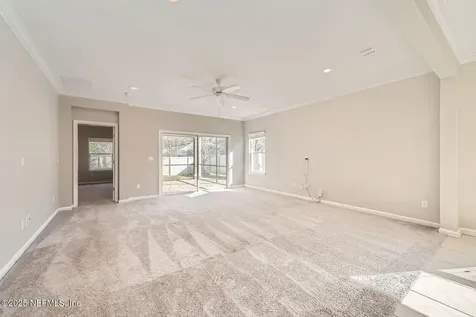 9809 Ansley Lake Drive Jacksonville FL 32222