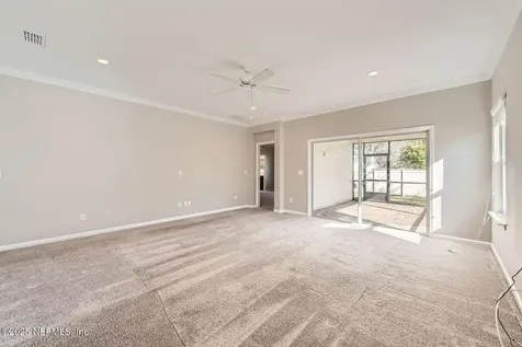 9809 Ansley Lake Drive Jacksonville FL 32222