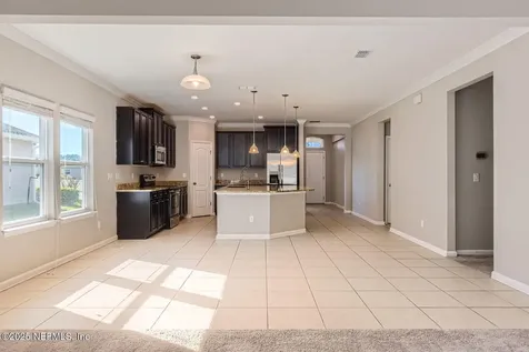 9809 Ansley Lake Drive Jacksonville FL 32222