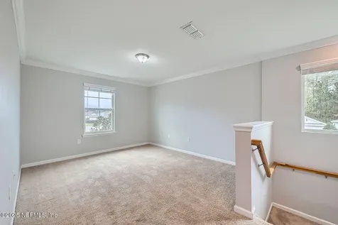 194 Crown Colony Road St. Augustine FL 32092