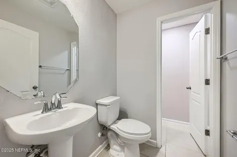 194 Crown Colony Road St. Augustine FL 32092