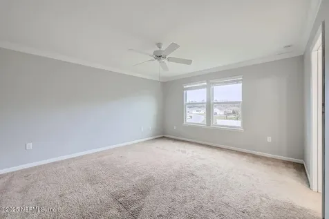 194 Crown Colony Road St. Augustine FL 32092