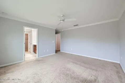194 Crown Colony Road St. Augustine FL 32092