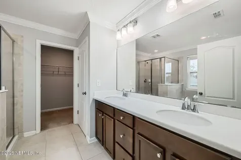 194 Crown Colony Road St. Augustine FL 32092