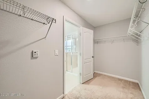 194 Crown Colony Road St. Augustine FL 32092