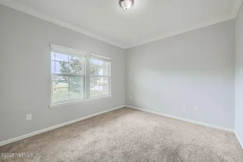 194 Crown Colony Road St. Augustine FL 32092