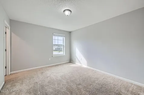 194 Crown Colony Road St. Augustine FL 32092