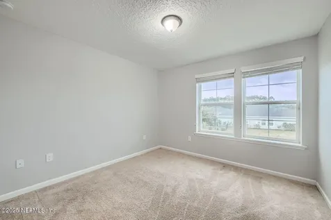 194 Crown Colony Road St. Augustine FL 32092
