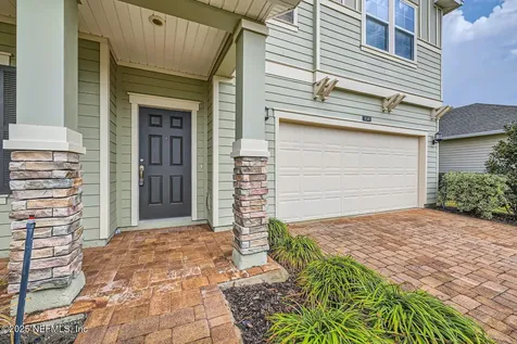 194 Crown Colony Road St. Augustine FL 32092