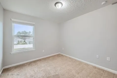 194 Crown Colony Road St. Augustine FL 32092