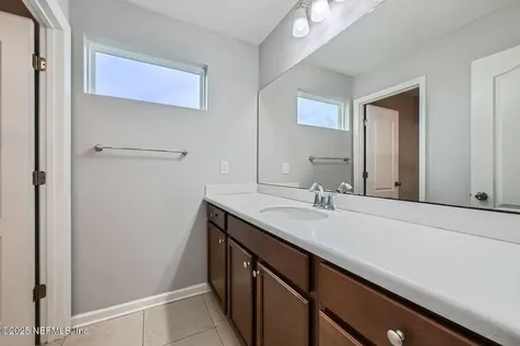 194 Crown Colony Road St. Augustine FL 32092