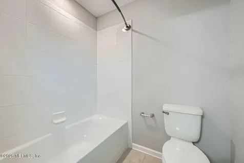 194 Crown Colony Road St. Augustine FL 32092