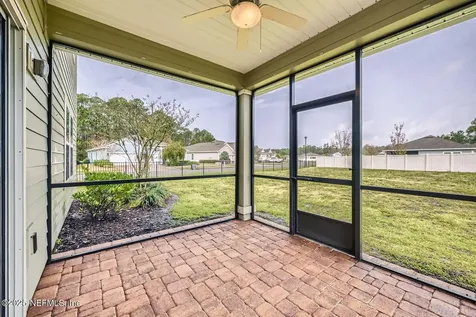 194 Crown Colony Road St. Augustine FL 32092