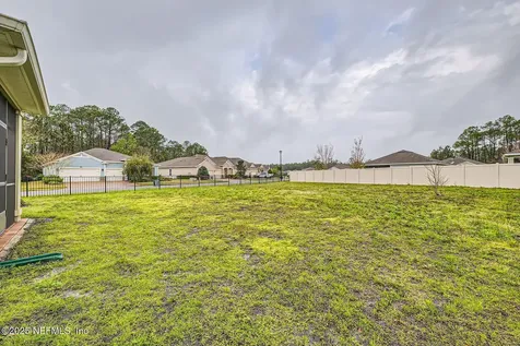 194 Crown Colony Road St. Augustine FL 32092