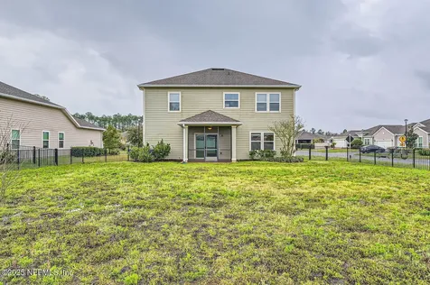 194 Crown Colony Road St. Augustine FL 32092