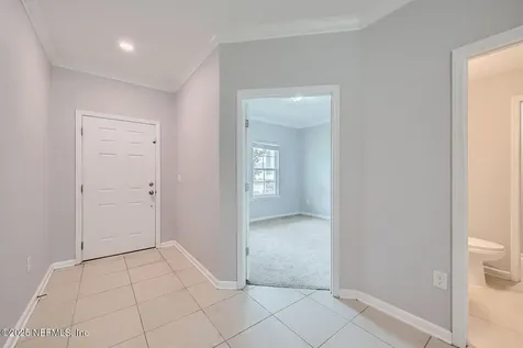 194 Crown Colony Road St. Augustine FL 32092