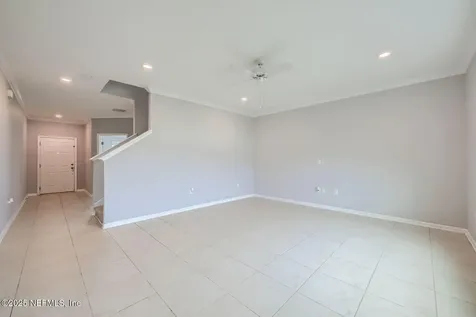 194 Crown Colony Road St. Augustine FL 32092