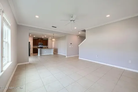 194 Crown Colony Road St. Augustine FL 32092