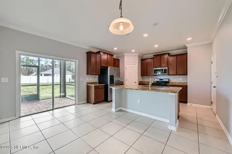 194 Crown Colony Road St. Augustine FL 32092