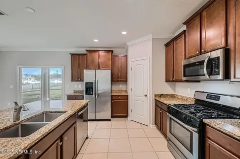 194 Crown Colony Road St. Augustine FL 32092
