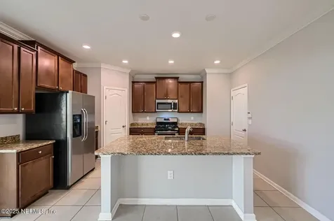 194 Crown Colony Road St. Augustine FL 32092