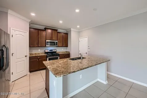 194 Crown Colony Road St. Augustine FL 32092