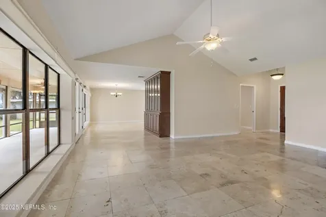 343 E Buffalo Bluff Road Satsuma FL 32189