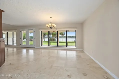 343 E Buffalo Bluff Road Satsuma FL 32189