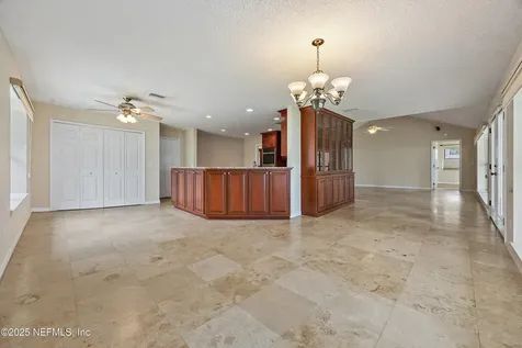 343 E Buffalo Bluff Road Satsuma FL 32189