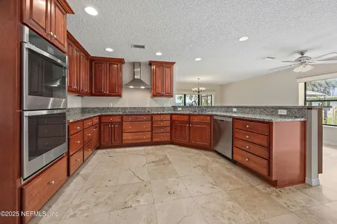 343 E Buffalo Bluff Road Satsuma FL 32189