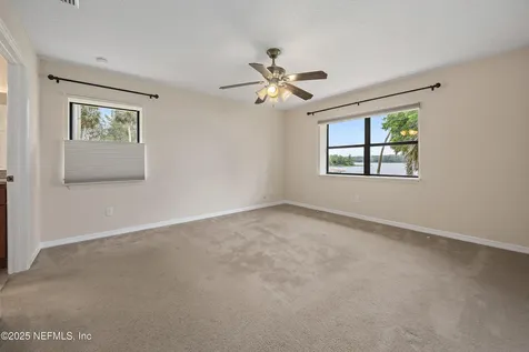 343 E Buffalo Bluff Road Satsuma FL 32189
