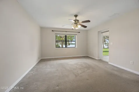 343 E Buffalo Bluff Road Satsuma FL 32189