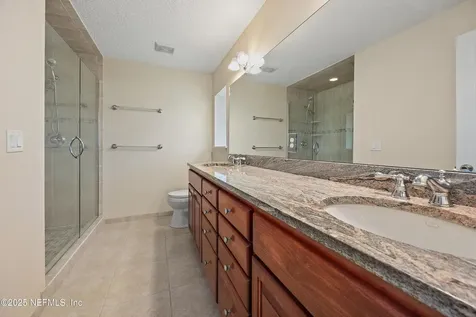 343 E Buffalo Bluff Road Satsuma FL 32189