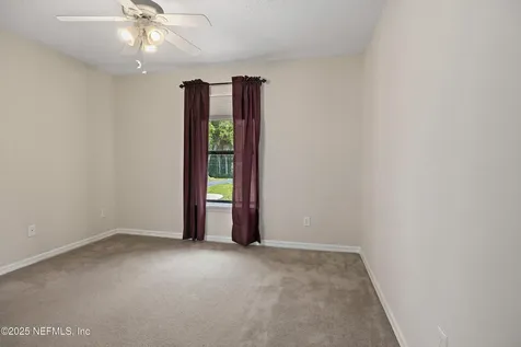 343 E Buffalo Bluff Road Satsuma FL 32189