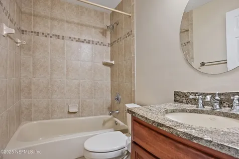 343 E Buffalo Bluff Road Satsuma FL 32189