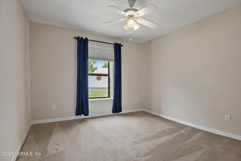 343 E Buffalo Bluff Road Satsuma FL 32189
