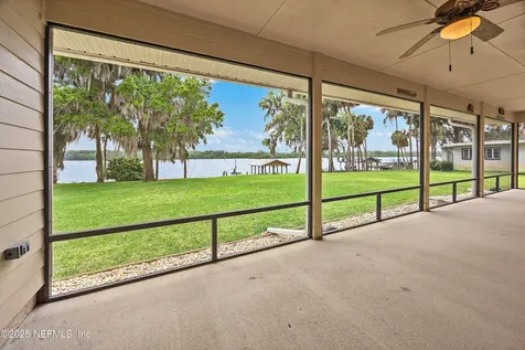 343 E Buffalo Bluff Road Satsuma FL 32189