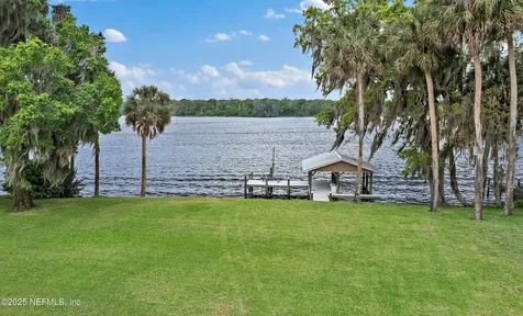 343 E Buffalo Bluff Road Satsuma FL 32189