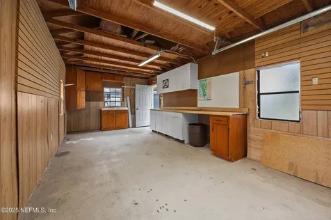 343 E Buffalo Bluff Road Satsuma FL 32189