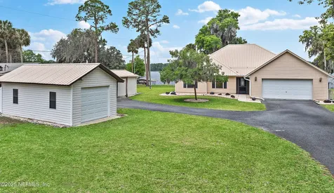 343 E Buffalo Bluff Road Satsuma FL 32189