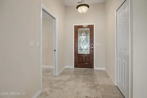 343 E Buffalo Bluff Road Satsuma FL 32189