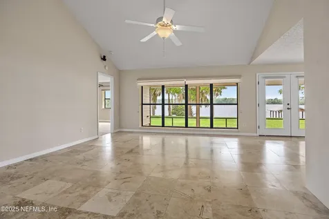 343 E Buffalo Bluff Road Satsuma FL 32189